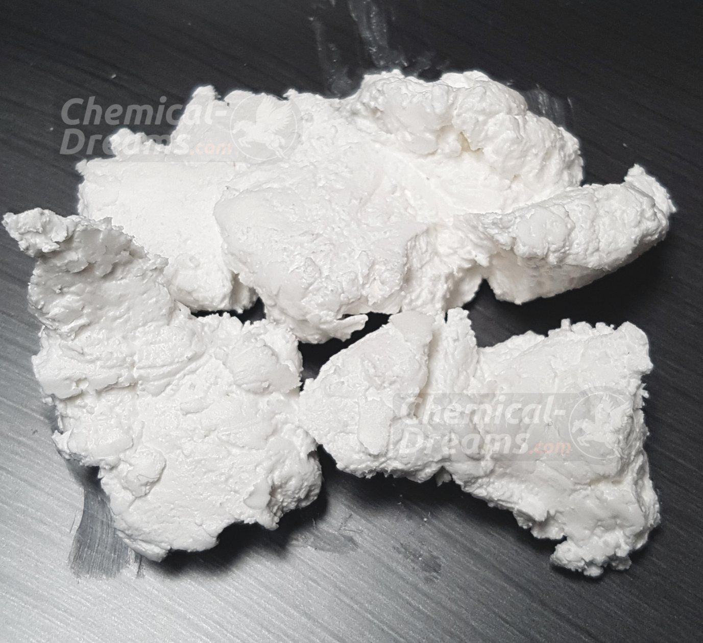 Amphetaminpaste online kaufen