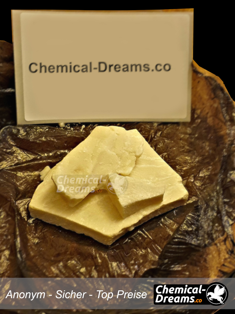 Freebase Kokain online kaufen