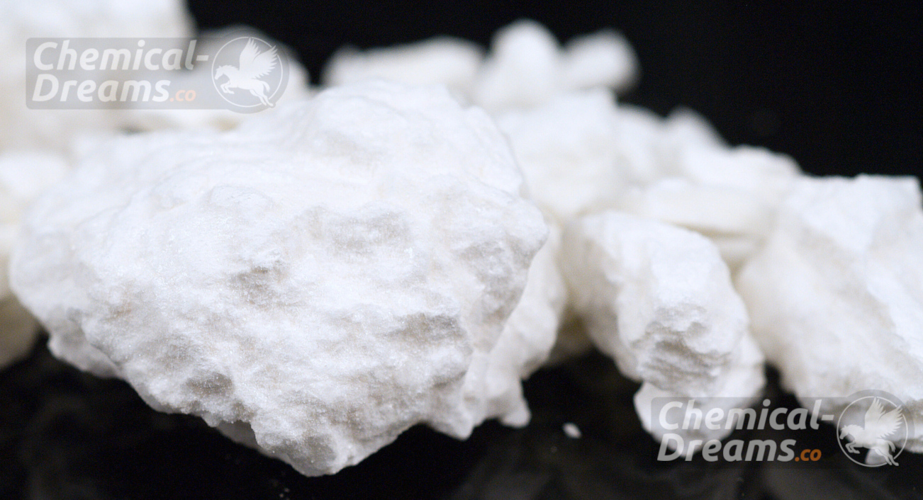 kokain,MDMA,Ketamin einfach online bestellen