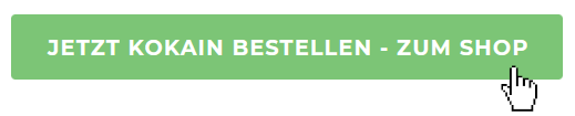 Kokain,MDMA,Ketamin online bestellen. Drogen Shop Wo kann ich kokain kaufen