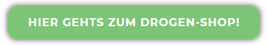 Kokain,MDMA,Ketamin online bestellen. Drogen Shop Wo kann ich Dorgen online kaufen?